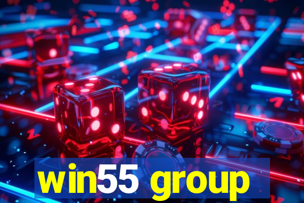 win55 group